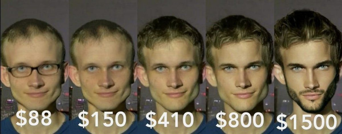CryptoBoyERC's tweet photo. We are moving to moon. 
Join Us: https://t.co/6kSyrmTzb3 
#cryptoboy #Cryptocurency #cryptotrading #Moonshot https://t.co/fAmi1Bp9Je
