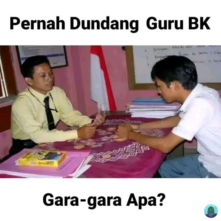 Tanyarl 💚 tweet media