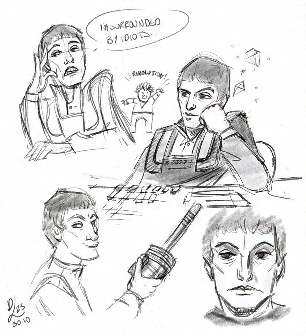 Daisy 🐝 tweet media