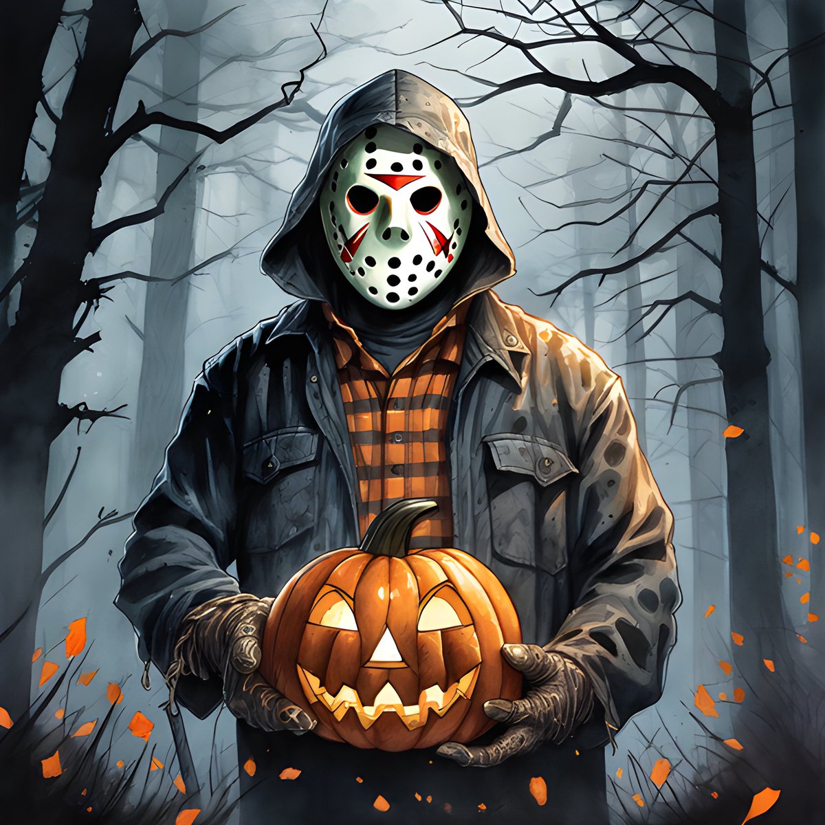 Happy Halloween! #31DaysOfHorror #31daysofhalloween #horrorfamily #31daysofhorror #31daysofhorrormovies
#halloweencostume #halloweenmakeup #horror #halloween #31daysofhorrorfilms #31daysofhorrormovies #horrorfamily
#horror #spooky #spookyseason #dark #darkart