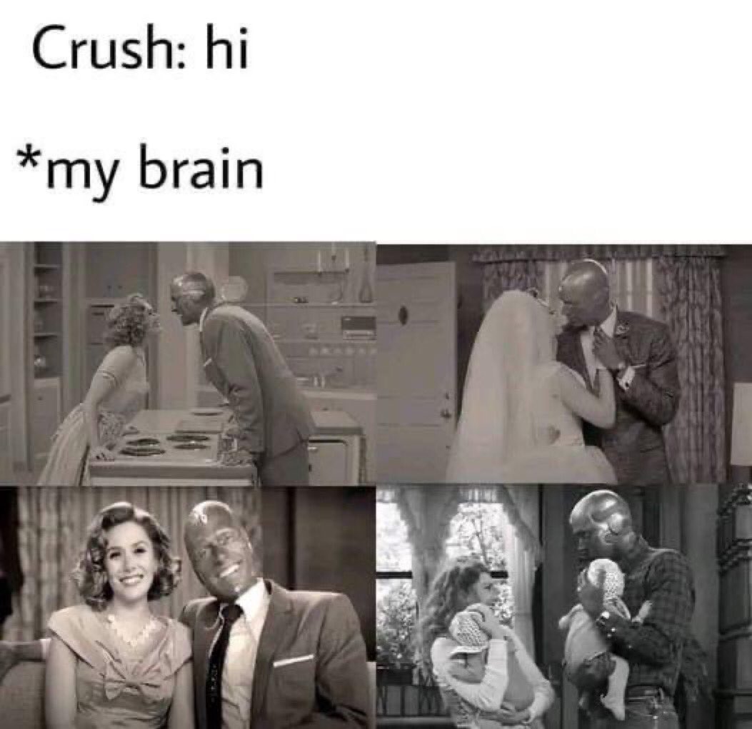 <a href="/HumansNoContext/">NO CONTEXT HUMANS</a>