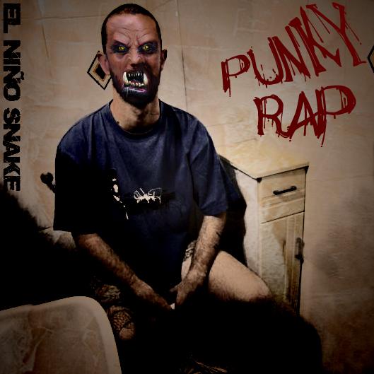 GRINDIN_Radio's tweet photo. 💽 1 de noviembre de 2023 se cumplen 13 años del lanzamiento de 'Punky Rap' de El Niño Snake

¿Track favorito? https://t.co/KT88mHaVYG
