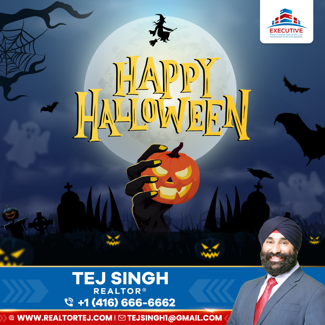 tejsingh23's tweet image. 🌚As the moon rises and the stars twinkle on Halloween night, may your home be a beacon of light, radiating the spirit of togetherness.
Invite friends and family to join in the merriment and let the warm embrace of your home bring joy to all who enter.
#Tejsingh #Happy #Halloween