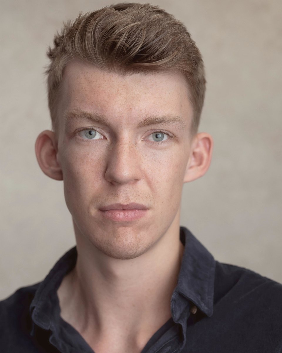 Birdston Talent Management tweet media