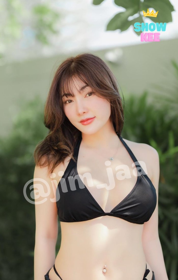ploylin1999's tweet photo. จะเป็นเด็กดีของพี่ 😛 

กลุ่มลับ18+💚

https://t.co/RXWwnP0sYH

 #เย็ด #หี #ควย #หนังโป๊ #นม #หนังAV #ซับไทย #เสียว #คลิปหลุด #เย็ดเด็ก #แอบถ่าย #เงี่ยนหี #ครางเสียว #คราง #คอลเสียว #รับคอลเสียว #เซ็กส์โฟน #เซ็กส์โฟนเสียว #ครางfivem #onlyfansgirl #รูปหลุด #เงี่ยนอยากโดนเย็ด https://t.co/ugNcB315QV