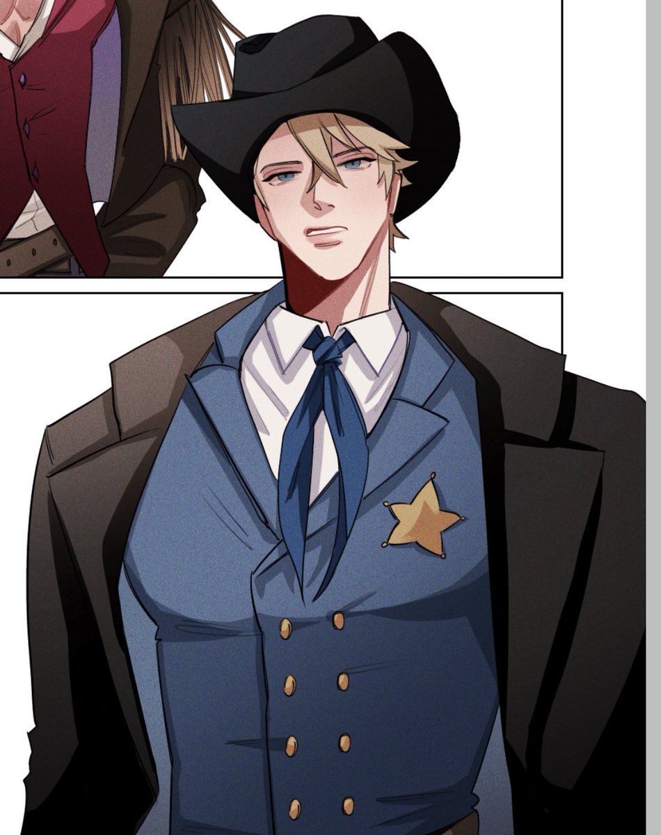 Save a horse ride a cowboy #sampard