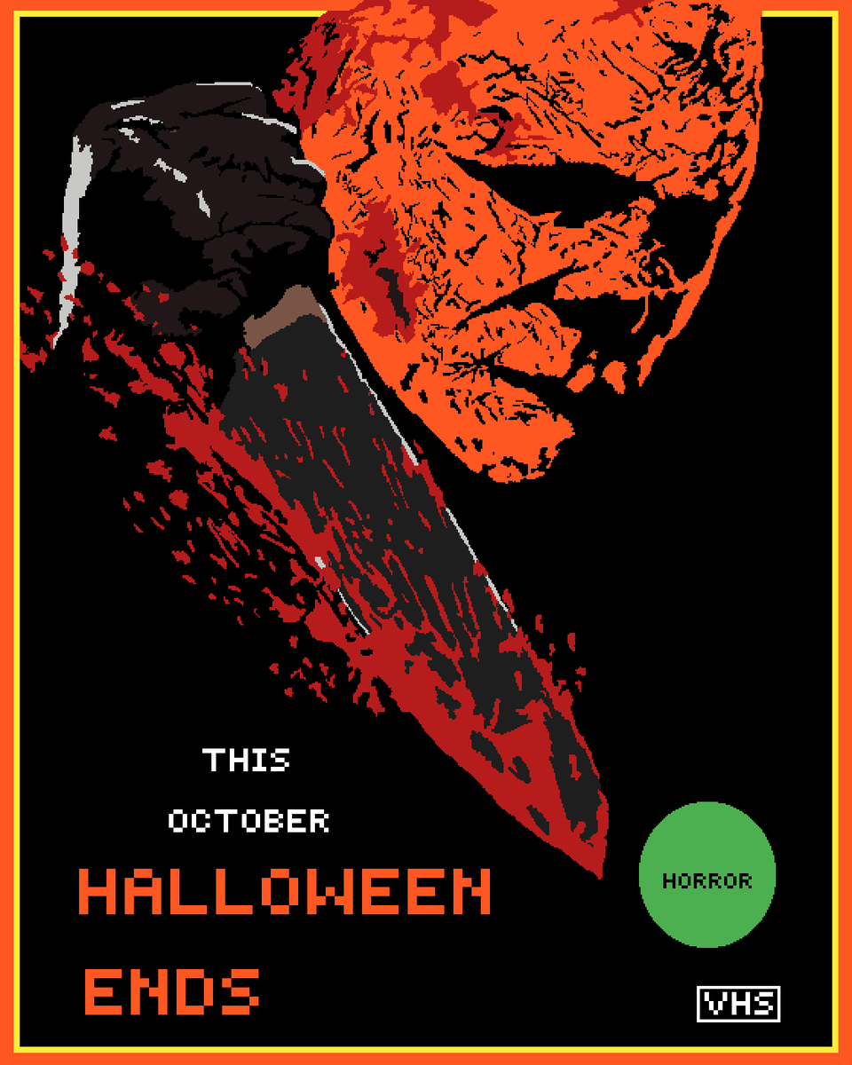 Happy Halloween! #31DaysOfHorror #31daysofhalloween #horrorfamily #31daysofhorror #31daysofhorrormovies
#halloweencostume #halloweenmakeup #horror #halloween #31daysofhorrorfilms #31daysofhorrormovies #horrorfamily
#horror #spooky #spookyseason #dark #darkart