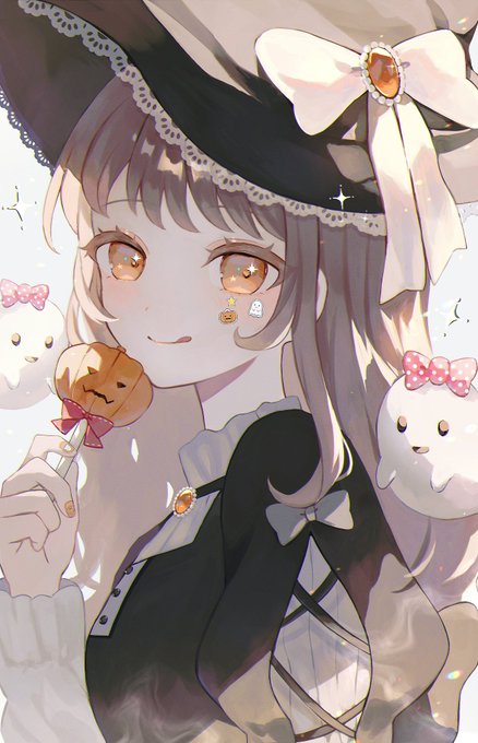 Happy Halloween