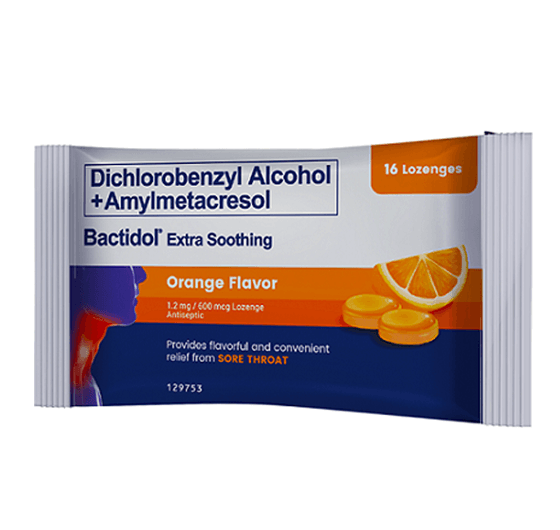 CatalinaFire's tweet photo. @mojine_ MOJI I SWEAR BACTIDOL LOZENGES ARE SOOOOOOO SOOOOOOOOOOOO GOOD https://t.co/BtCYBTrwyd