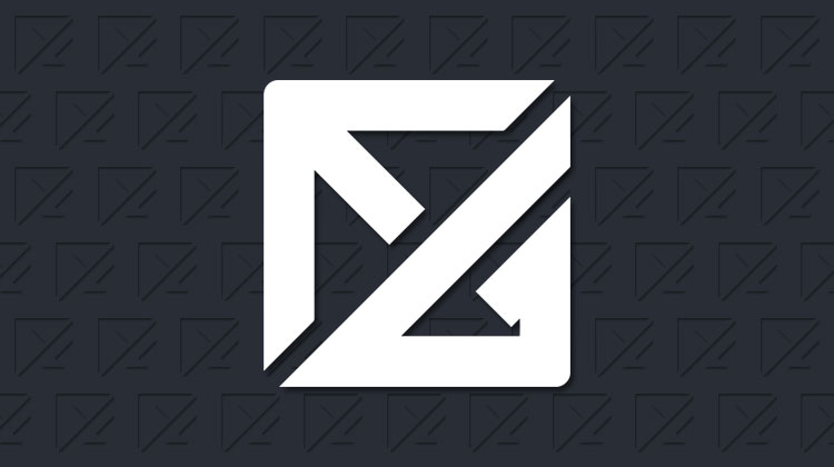 Ehko Games tweet media