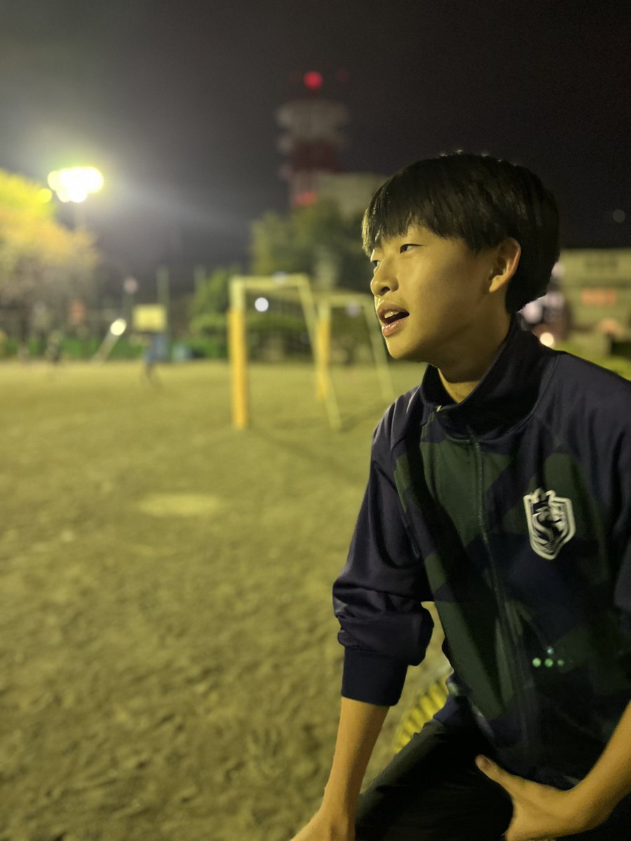 fc_onesense_m's tweet photo. 日々全力
#立川二小

11月入団セレクションやります！
https://t.co/gG6feaZ4Ua

#センス #テクニック #ハート #夢 #誇り #勇気 #優雅 #知恵 #選手育成型クラブ #ジュニアユース #ワンセンス武蔵野 #東京 #立川 #昭島 #日野 #国立 #羽村 #武蔵村山 #ワンセンス西湘 #ワンセンス #onesense https://t.co/EXUfqYxmg4