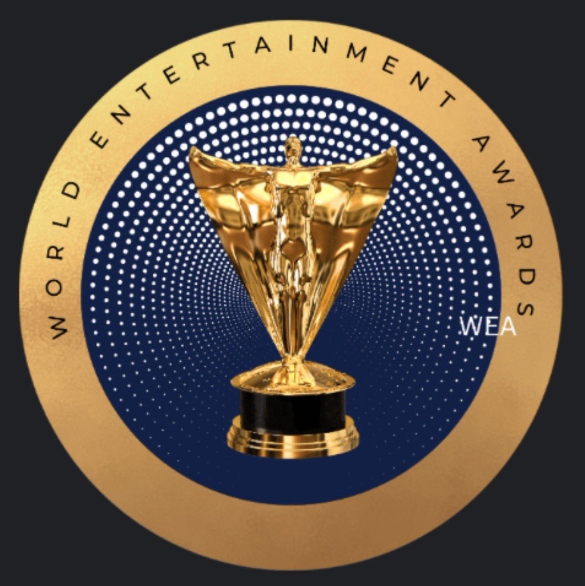 DannyVash's tweet photo. Danny Vash, it is with great pleasure and excitement that we extend our heartfelt congratulations to you! We are delighted to inform you that you have been selected as a distinguished nominee for the esteemed "World Entertainment Award." for: “Hard Life” in “Best Rock Song” https://t.co/wokoDH8HUh