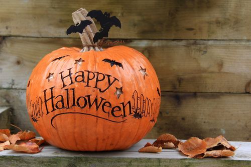 RCSEposSystems's tweet image. Wishing you a tech-filled, frightfully fantastic Halloween! 🎃 from all at RCS. #RetailTechMagic #HappyHalloween