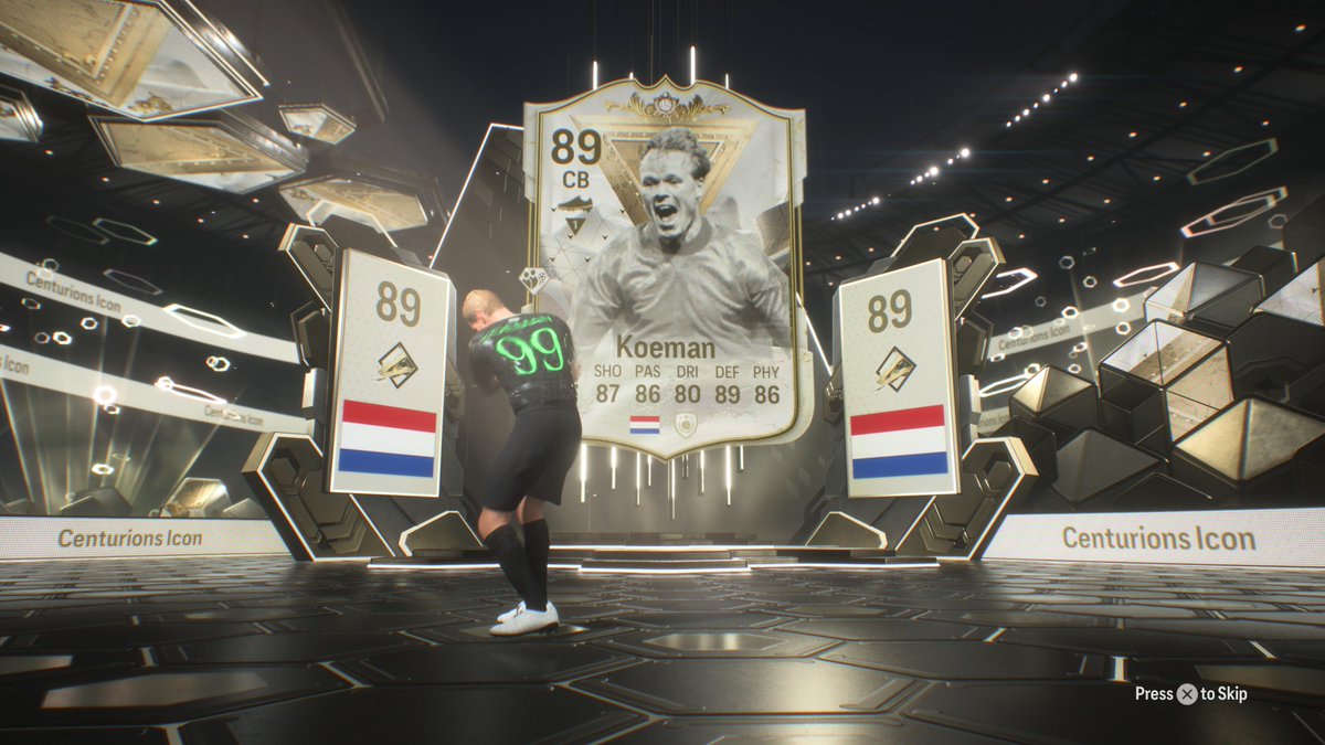 #PS5Share, #EASPORTSFC24