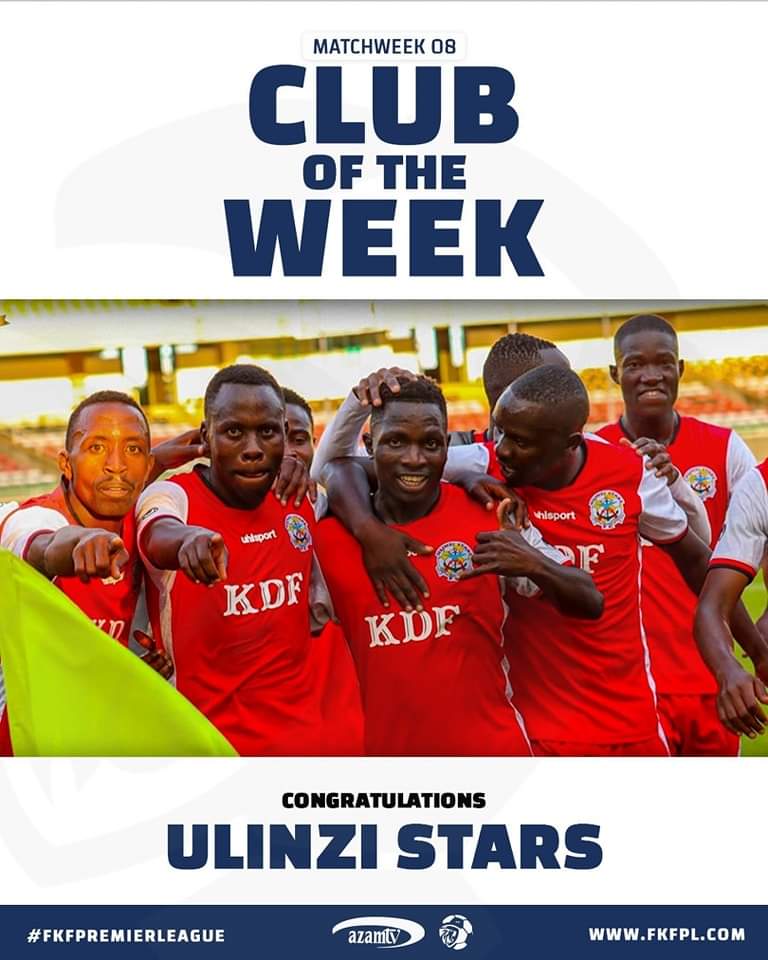 TJM_Ochieng30's tweet photo. #daretoaspiredaretoachieve 
#Dada 
#Stanbicbank 

Together, each achieves more!

#OS30 
#Godspeed 

#GBUs https://t.co/Dh1Na8o2cQ