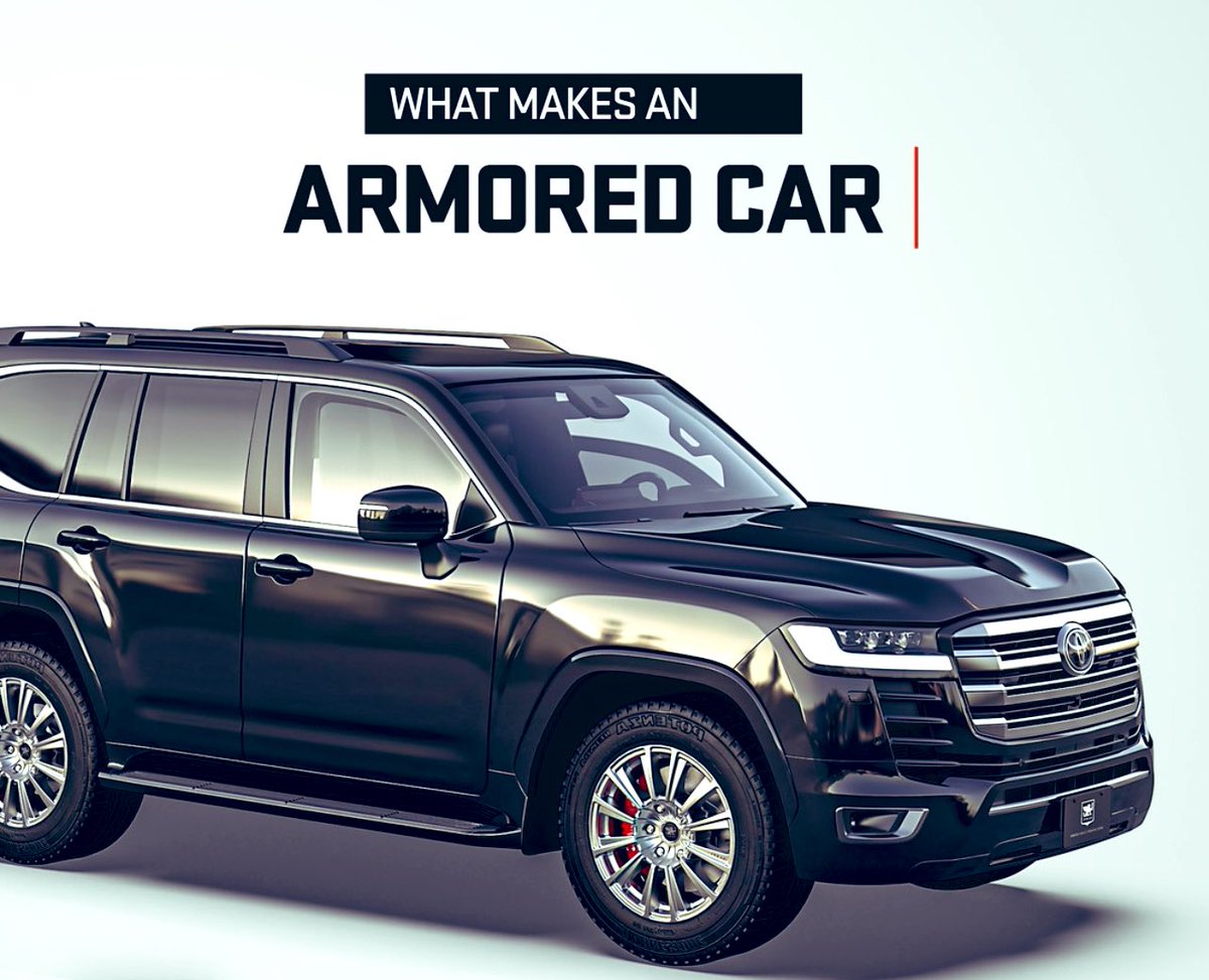 brianmixologist's tweet photo. NEC UPDF is doing armoured cars here. If you have a car that you need to advance its security features, please head to the NEC offices in industry area. https://t.co/CHR9iKzt6r