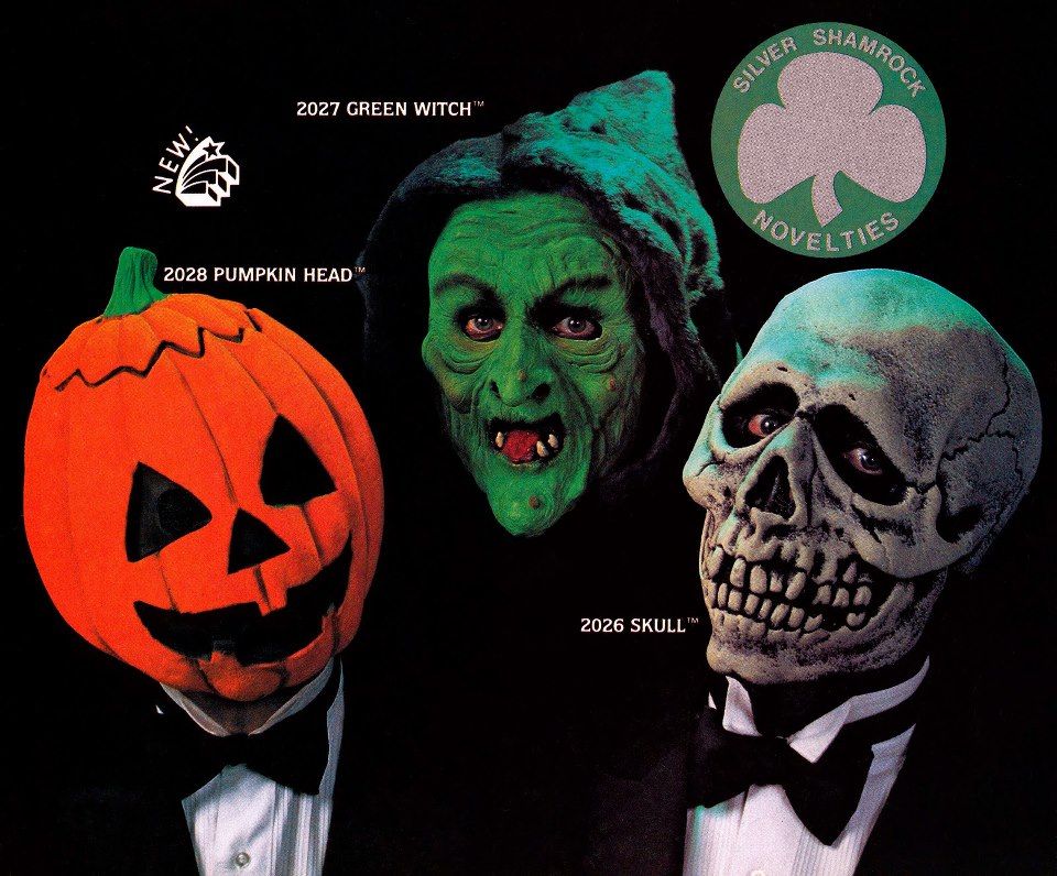Happy Halloween! #31DaysOfHorror #31daysofhalloween #horrorfamily #31daysofhorror #31daysofhorrormovies
#halloweencostume #halloweenmakeup #horror #halloween #31daysofhorrorfilms #31daysofhorrormovies #horrorfamily
#horror #spooky #spookyseason #dark #darkart #darkartist
