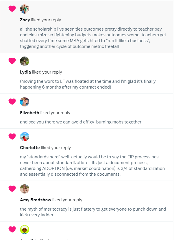 bumblefudge dot com is OVER this shithole tweet media