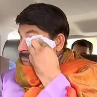 Elon Mast tweet media