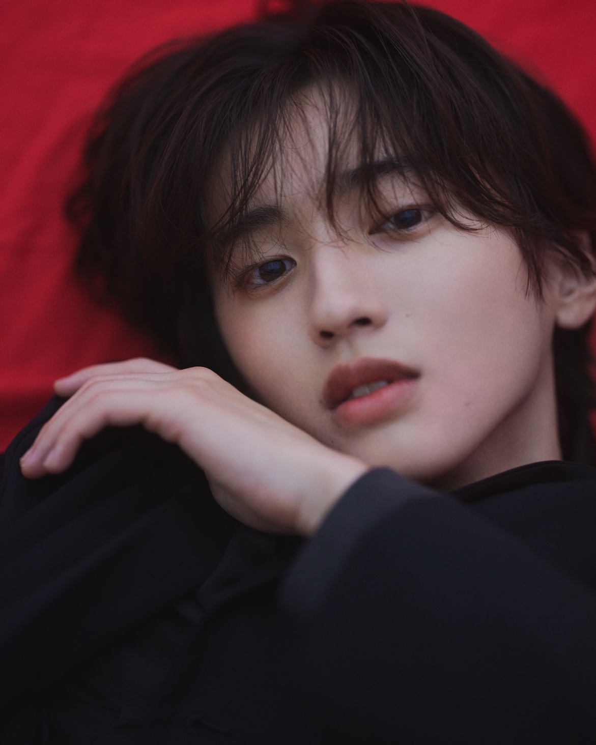 ♡みちえだ♡ (駿佑)7/19 道枝駿佑💓応援アカウントon X: 