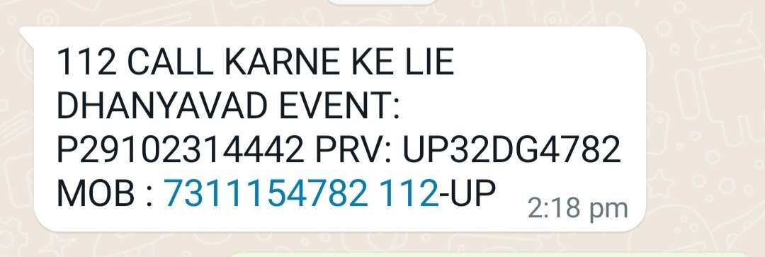 KNPSS_'s tweet photo. @ghaziabadpolice @Uppolice @dgpup @ChiefSecyUP @myogiadityanath 
उत्तर प्रदेश ग़ाज़ियाबाद लोनी में बदमाशों व लुटेरों ने मचाया हाहाकार।
DLF अंकुर विहार मे�� राहुल मेडिकल स्टोर पर दिन दहाड़े पिस्टल के बल ��र की गई लूट, पीड़ित की कोई मदद नही की जा रही, अभी तक FIR भी दर्ज नही। https://t.co/QKjybvnD31