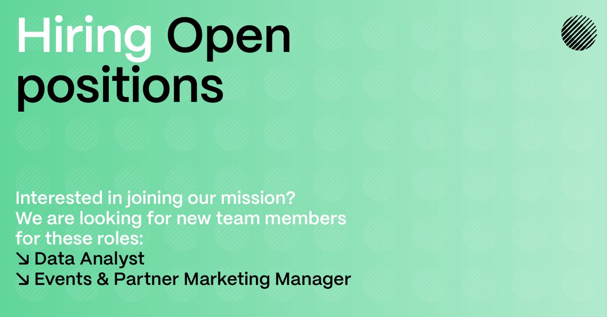 ecoinvent tweet media