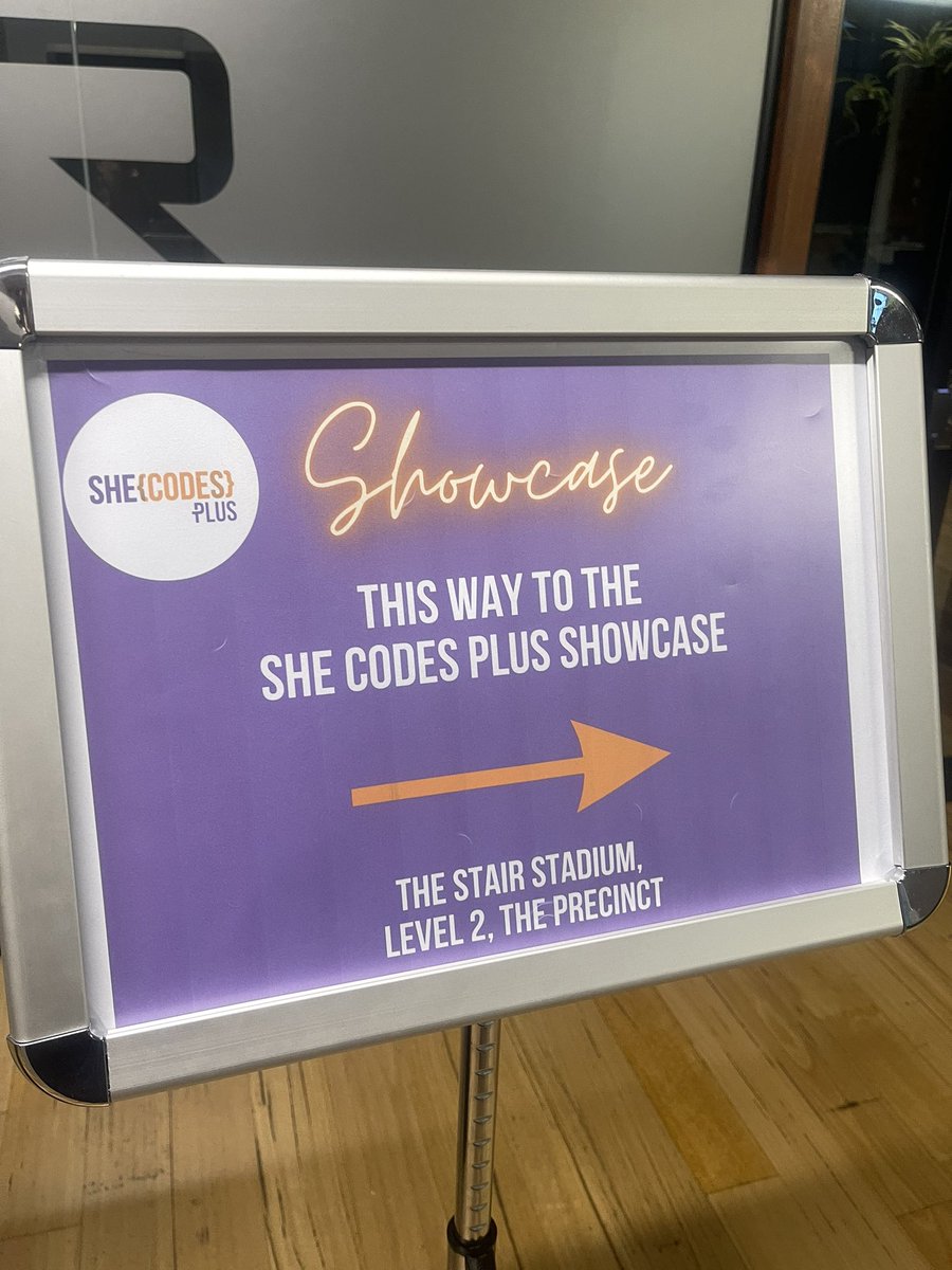 Ashleigh Wilson ☕️❤️👩‍💻 tweet media