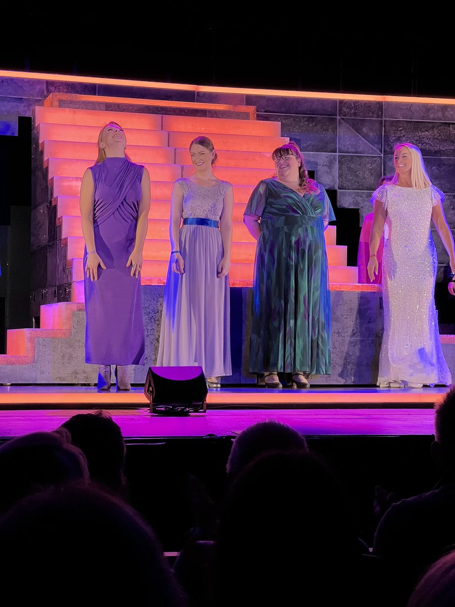 🌸TJ🌸 tweet media