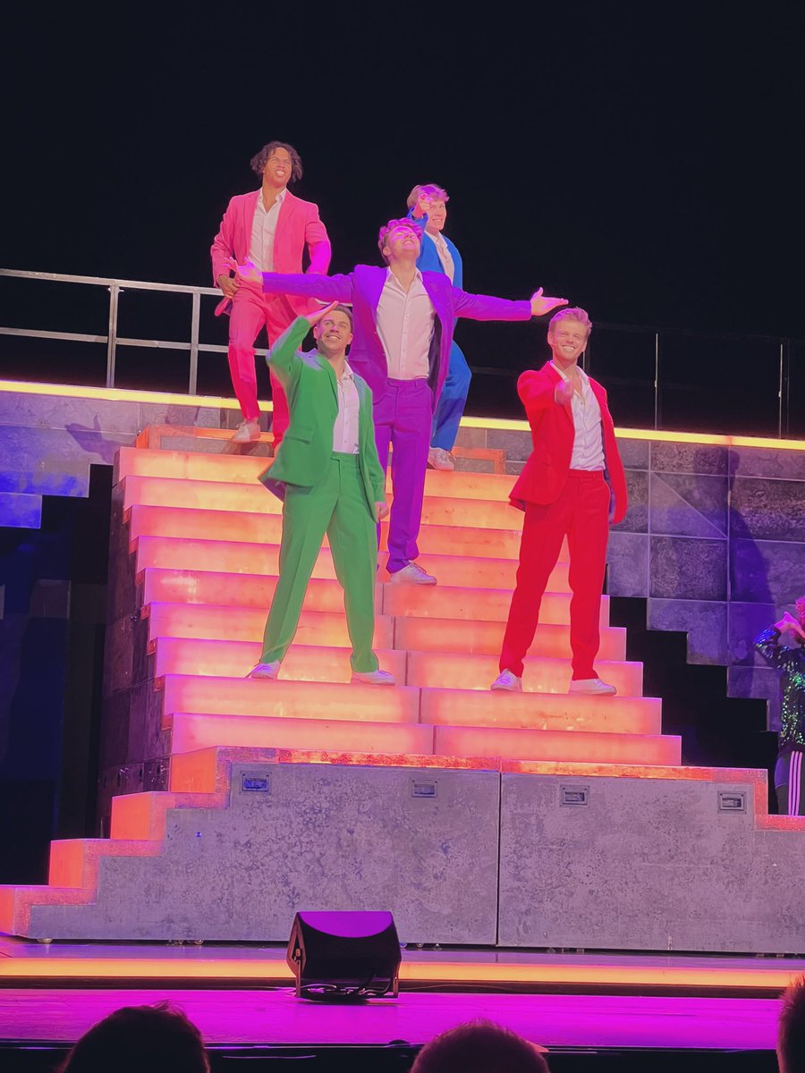 🌸TJ🌸 tweet media