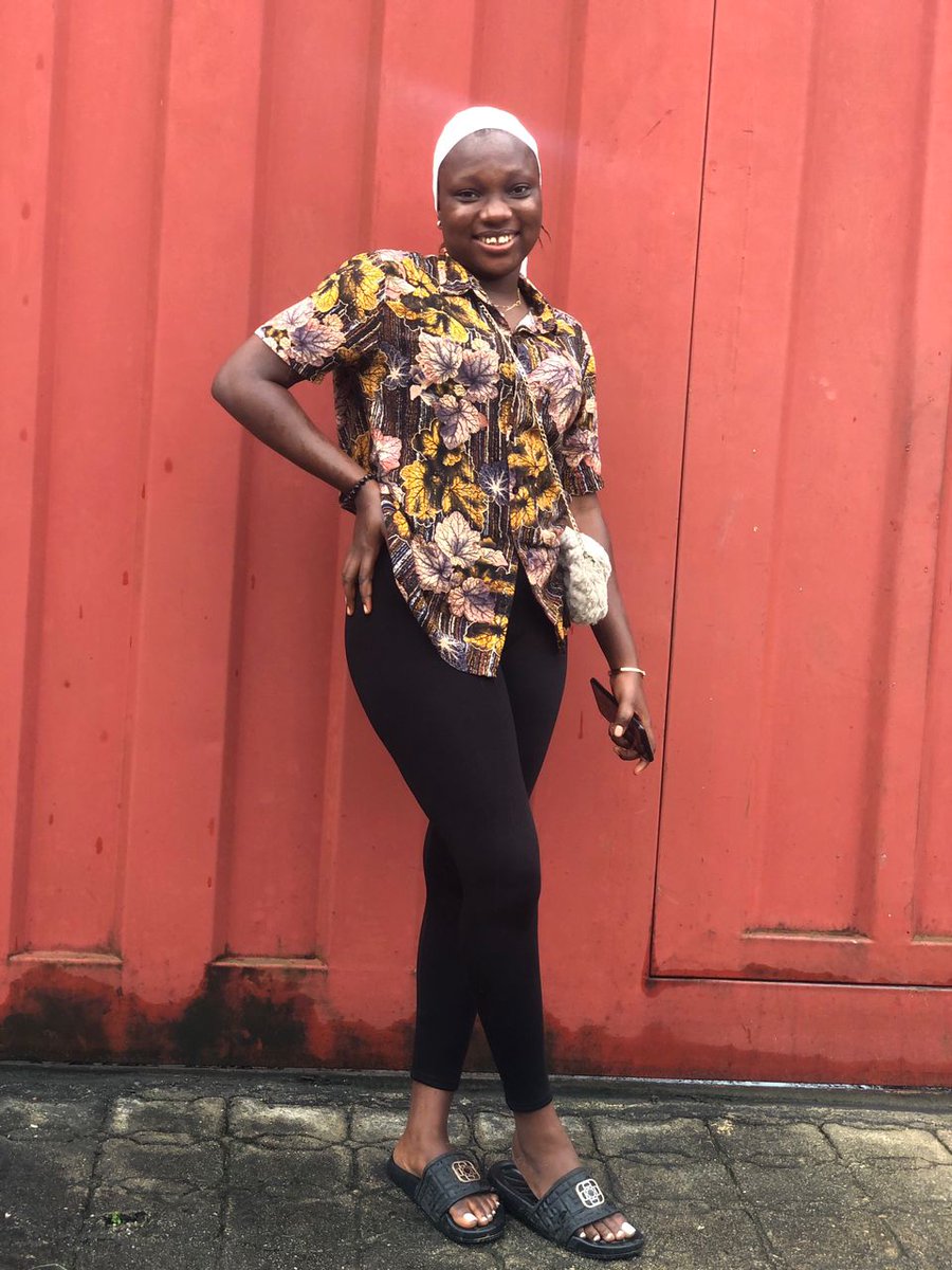 FebruaryOmo's tweet image. 😣😣