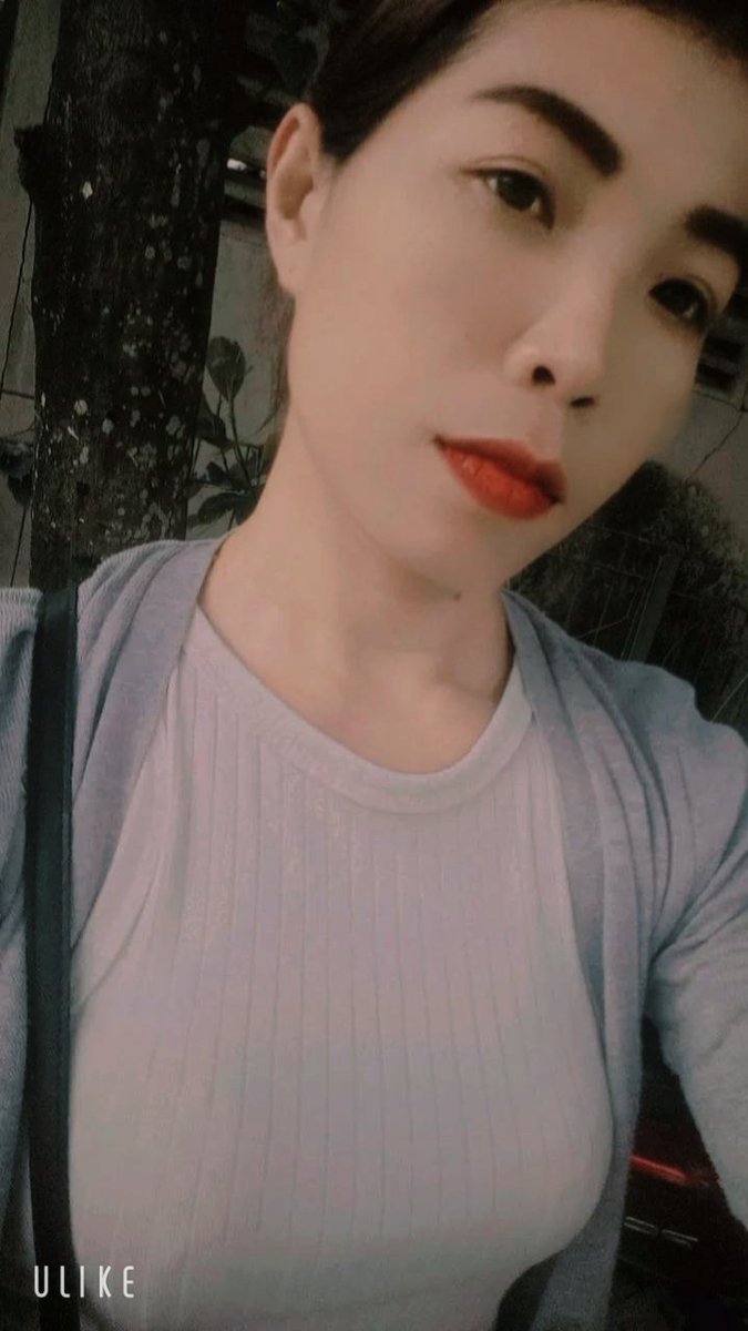 หญิงแท้100% tweet media