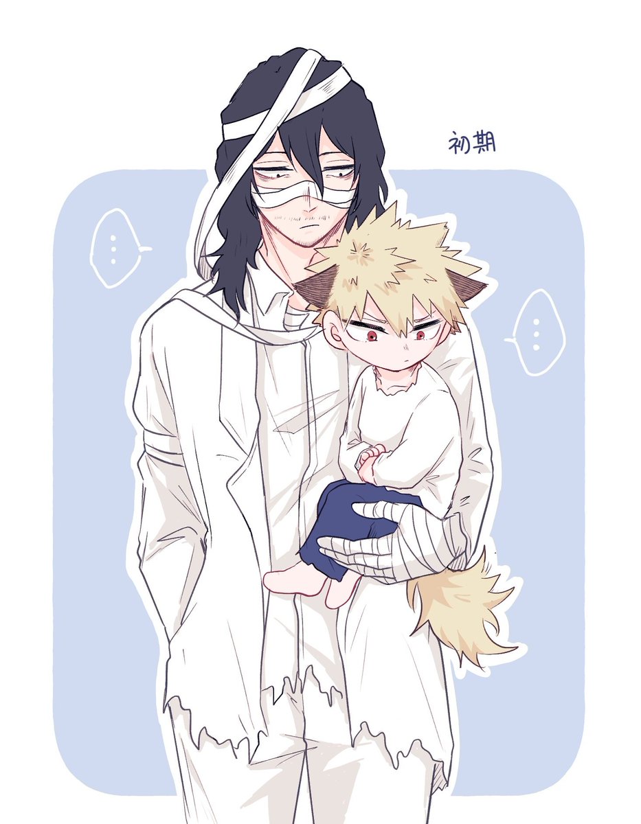 zatta_suki's tweet photo. ハロパロ相爆
軌跡

ハッピーハロウィン🐾🎃🐾！

※年齢操作 https://t.co/ewYbbsgaSM