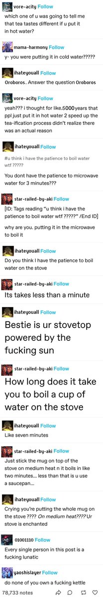 ElationOfAha's tweet image. I peaked with Oroboros&apos; display name I&apos;m afraid
#HSRAeons #Oroboros #Xipe #Nanook #AeonAha #LanHSR #Nous