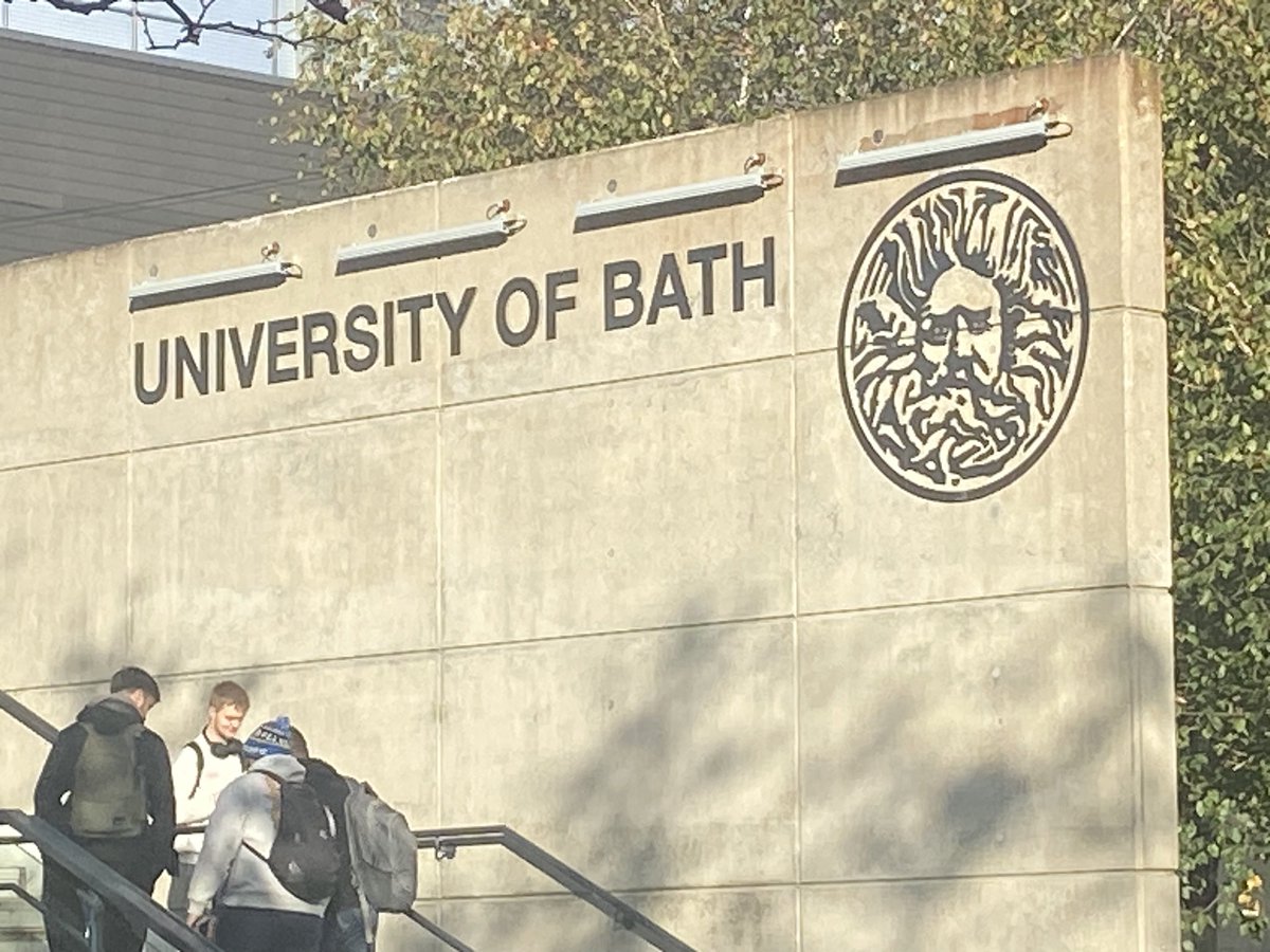 Andrew Browning tweet media