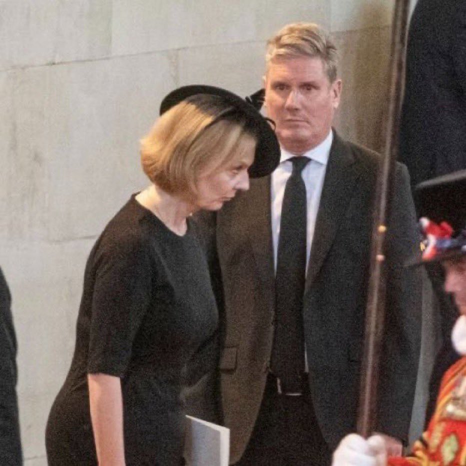 walking into the office in a witches hat when no one else has done fancy dress