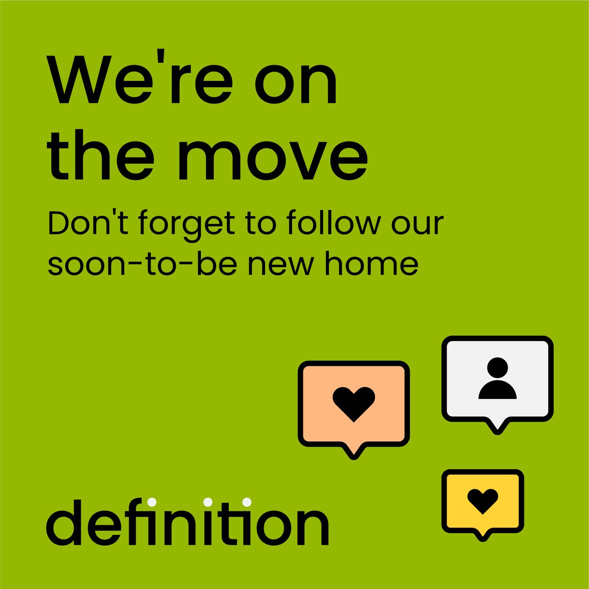 TopLine Film tweet media