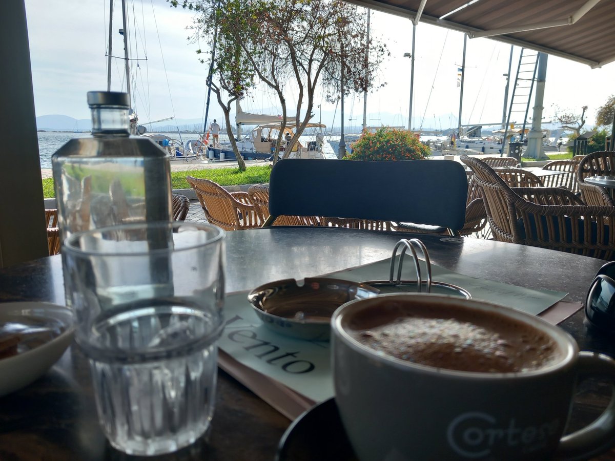 Καλημέρα 💞💞💞