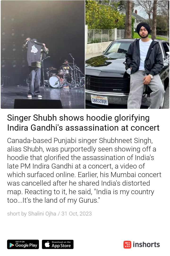 Ankit Gupta tweet media