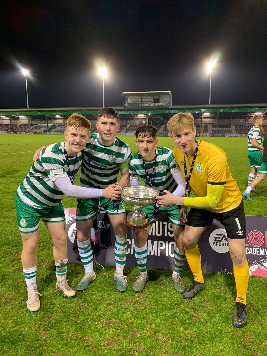 Carllennox5 tweet media