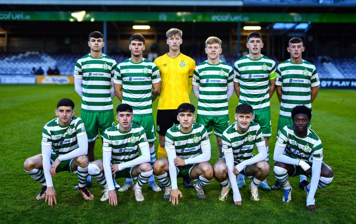 Carllennox5 tweet media