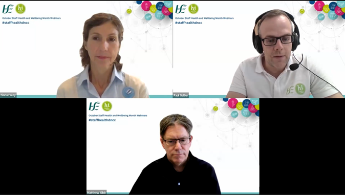 ims_events's tweet photo. A Busy Month of Virtual Events!

From virtual conferences to webinars &amp; interactive meetings, we've had the honour of partnering with organisations across various industries to bring their events to life. If you're planning a virtual event, let's connect!

https://t.co/xkyLWKNMHa https://t.co/Dz722uRC5Y
