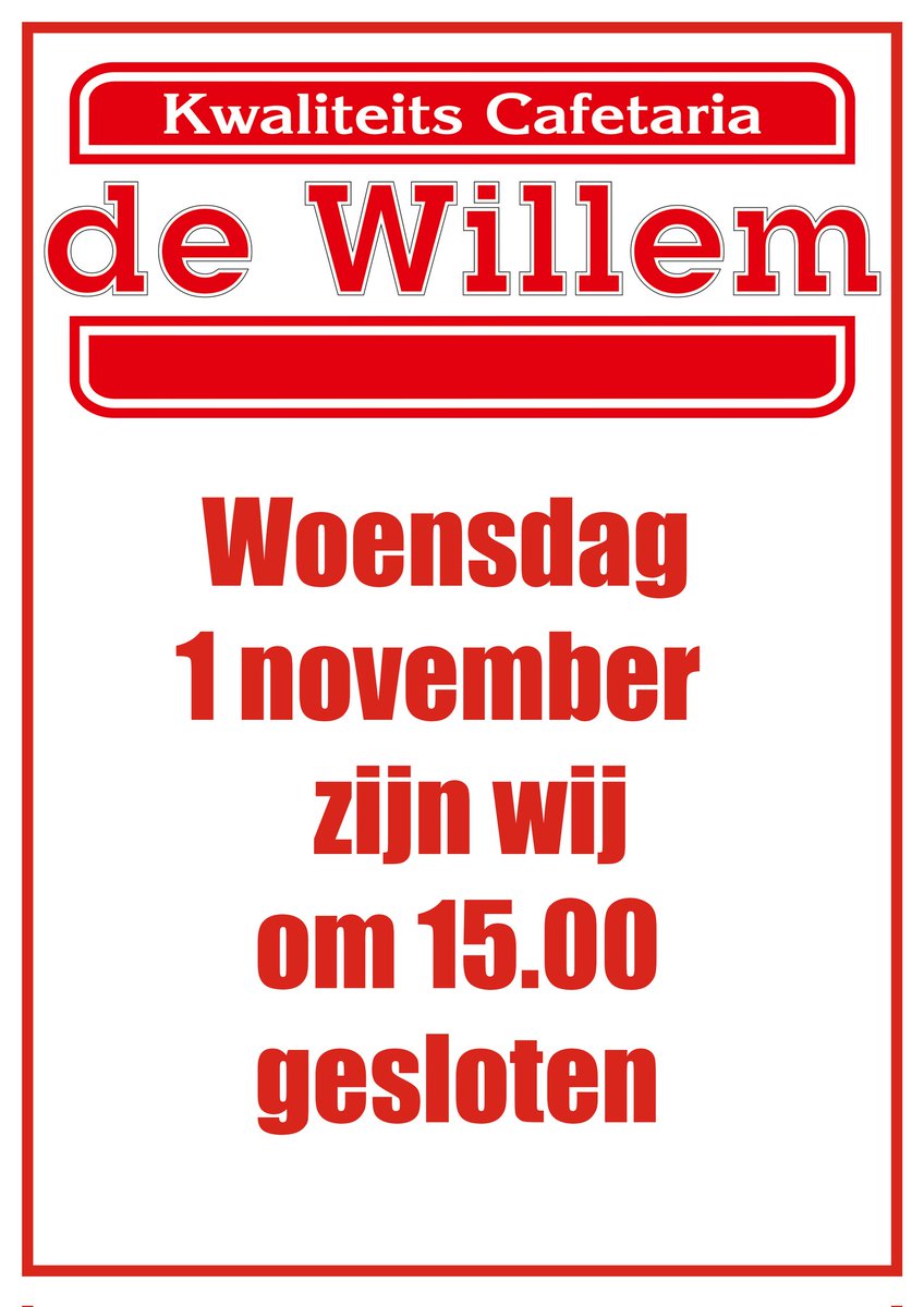 chris (@dewillem040) on Twitter photo 