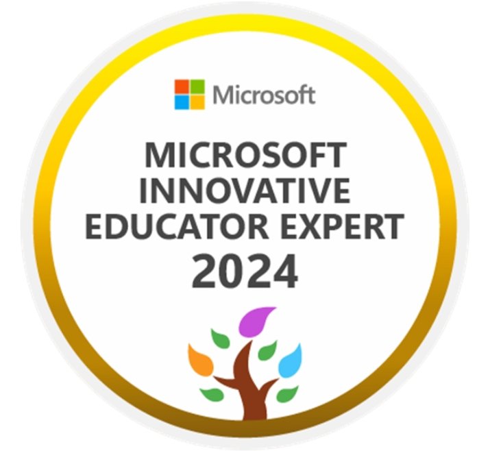 BerguZineb's tweet photo. So proud to join this Community MIEExpert
Thanks Microsoft
Thanks all my colleague in the World
#Microsoft
#MicrosoftEdu
#MicrosoftLearn
#MicrosoftFlip
#wakeletLeader
#Wakelet
#MIEExpert https://t.co/TPU7JGkNsf