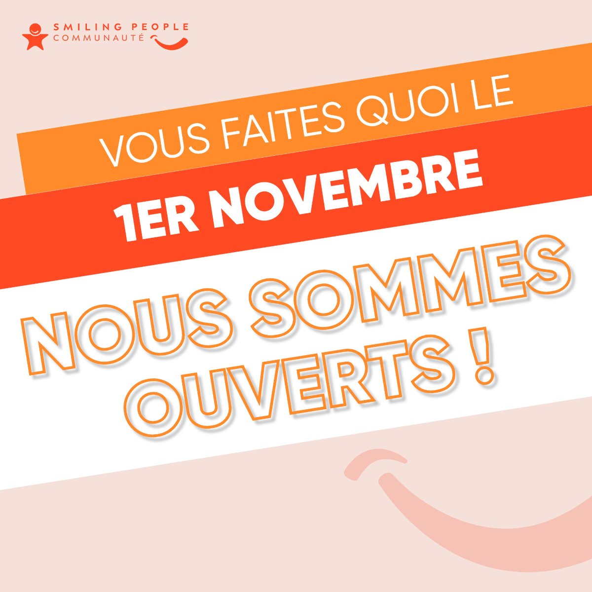 Piscine Champerret tweet media