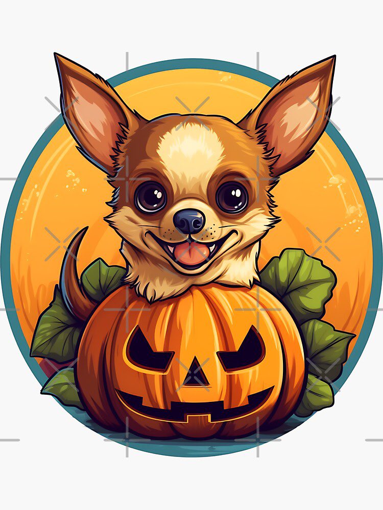 Tracey J Harris tweet media