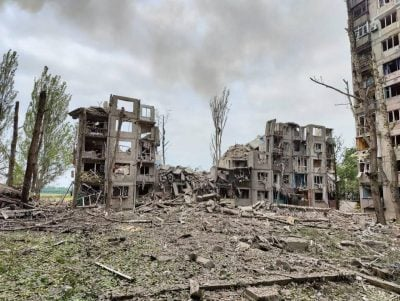 Taykoni's tweet photo. «В секторе Газа разворачивается катастрофа библейского масштаба», — заявил постпред России при ООН Василий Небензя.
А катастрофи у містах,яким "пощастило"потрапити під удари росіянських бомб вони не помічають,цинічні потвори...😡💩
Просто фото Авдіївки .... https://t.co/vJLuIITdHk