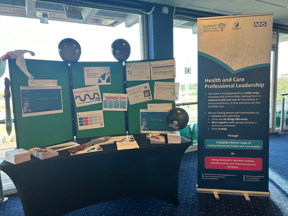 Wendy Thomas (@wthomas126) on Twitter photo Excited for the day ahead <a href="/theQCommunity/">The Q community</a> <a href="/SurreyHeartland/">Surrey Heartlands Health and Care Partnership</a> #QI2embracechange QI2strenthenconnections <a href="/BarbaraBabs41/">barbara sowa</a> <a href="/JaneLovatt2/">Jane Lovatt (she/her)</a> Excited for the day ahead <a href="/theQCommunity/">The Q community</a> <a href="/SurreyHeartland/">Surrey Heartlands Health and Care Partnership</a> #QI2embracechange QI2strenthenconnections <a href="/BarbaraBabs41/">barbara sowa</a> <a href="/JaneLovatt2/">Jane Lovatt (she/her)</a>