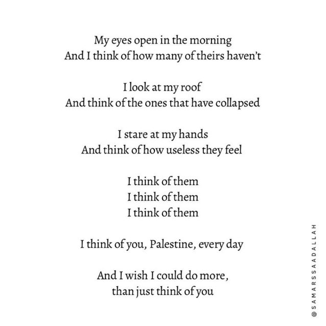 Faris (@farism2004__) on Twitter photo 