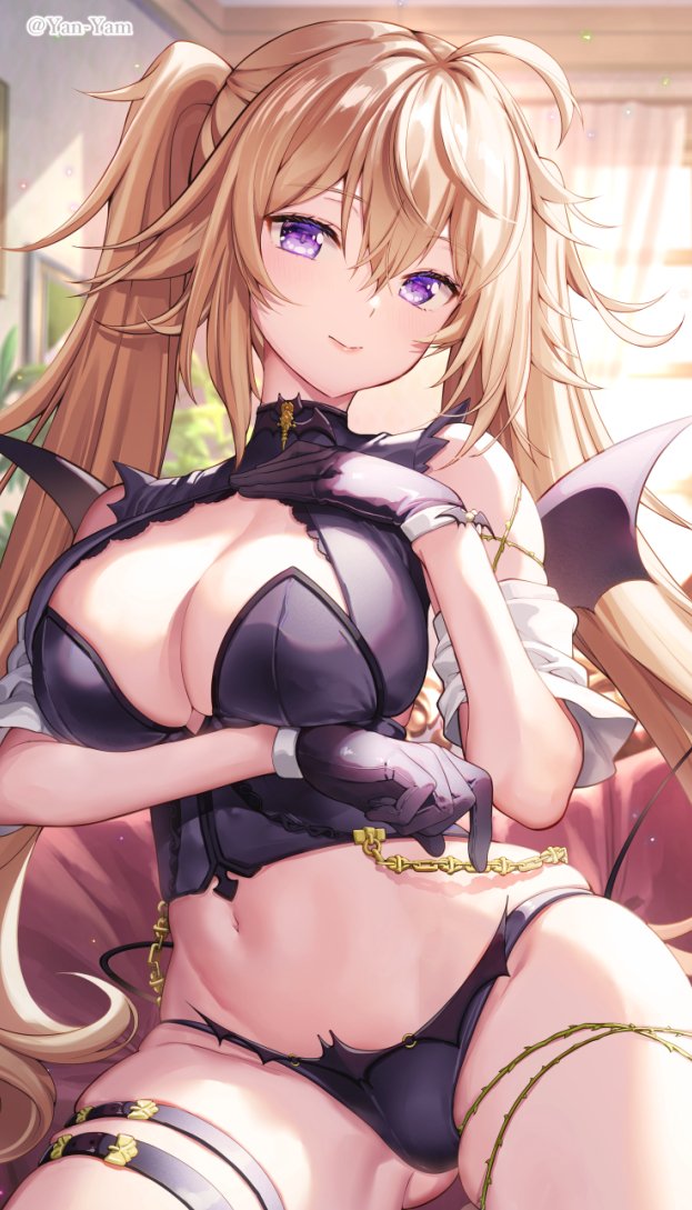 トリックオアトリート🎃
#ハロウィン 