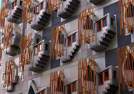 In our response to the <a href="/scotgov/">Scottish Government</a> consultation on proposals for rented sector reform ahead of the new Housing Bill being introduced, we have raised a number of concerns about how some of the proposals will work in practice. 

Find out more here ⬇️
cih.org/news/cih-scotl…